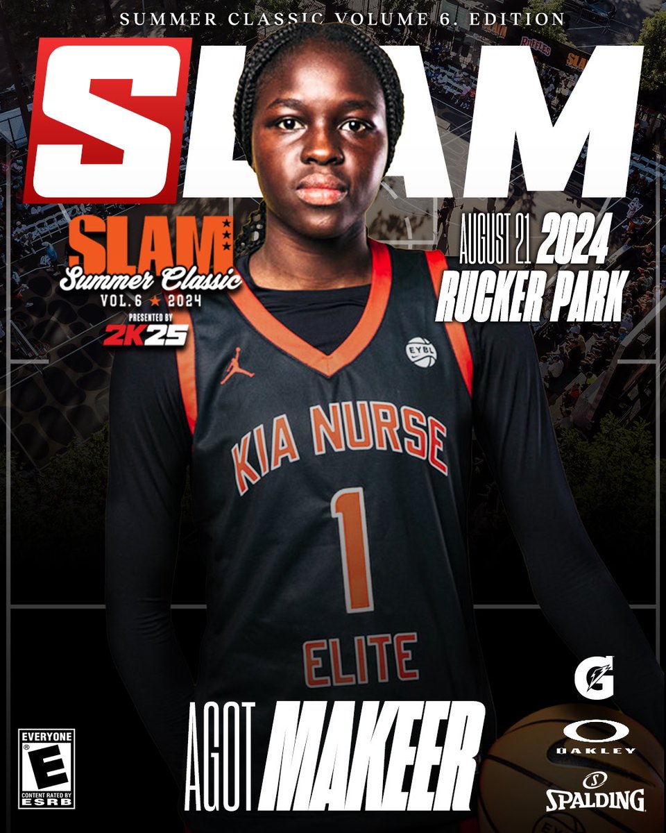 SLAM HS Hoops tweet media
