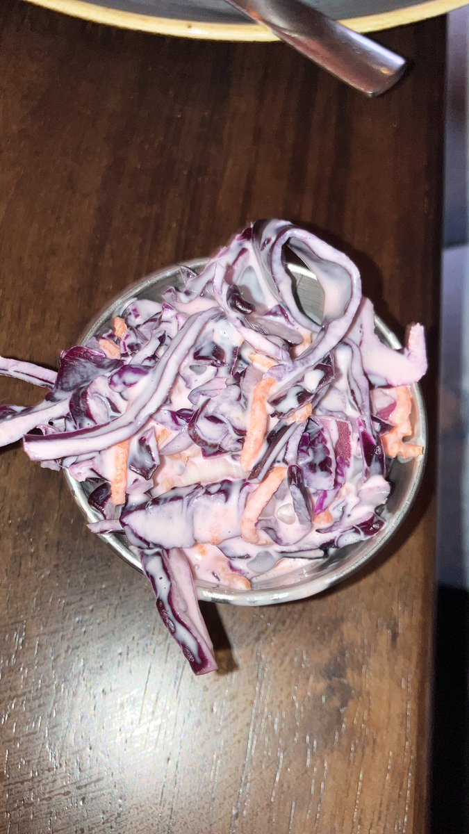 Reject Me, Already tweet media