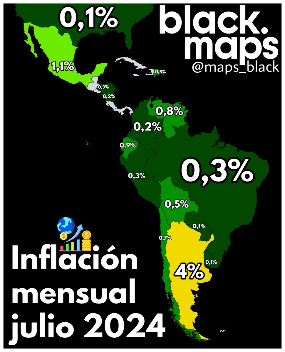BlackMaps 🗺️ tweet media