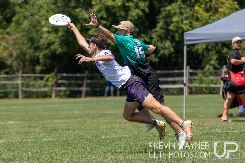 UltiPhotos tweet media