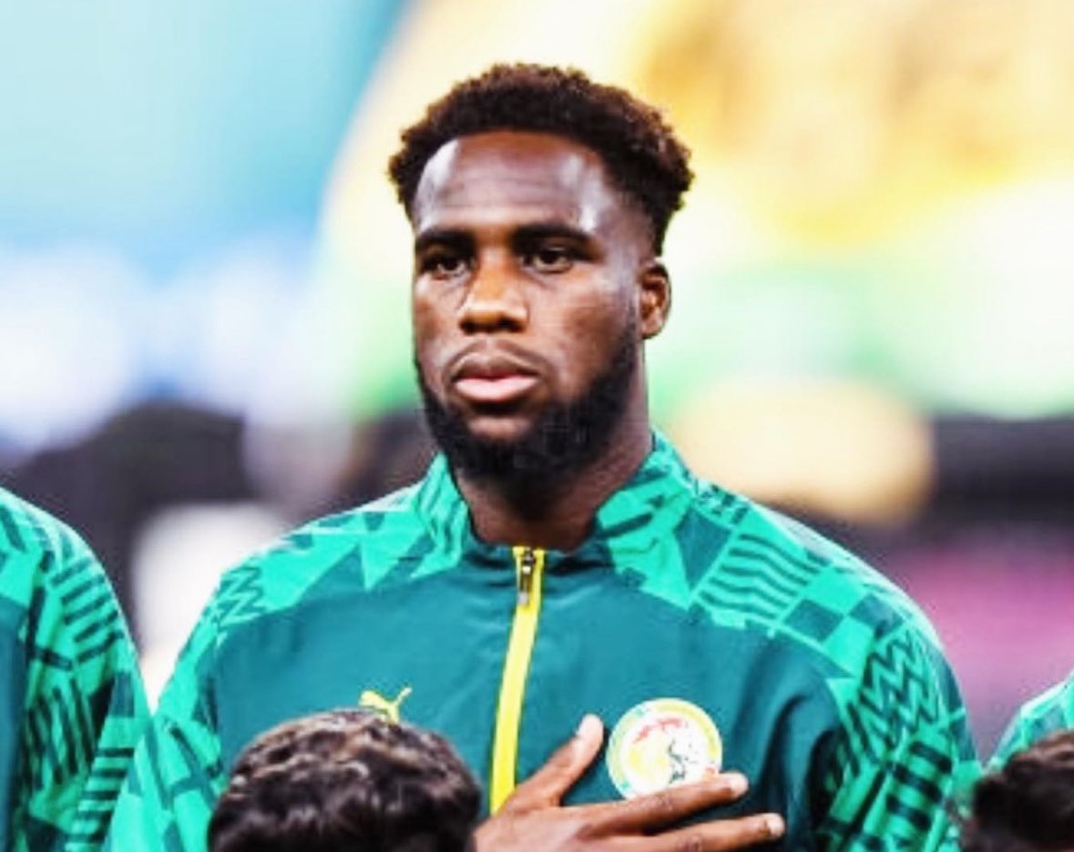 Fabrizio Romano tweet media