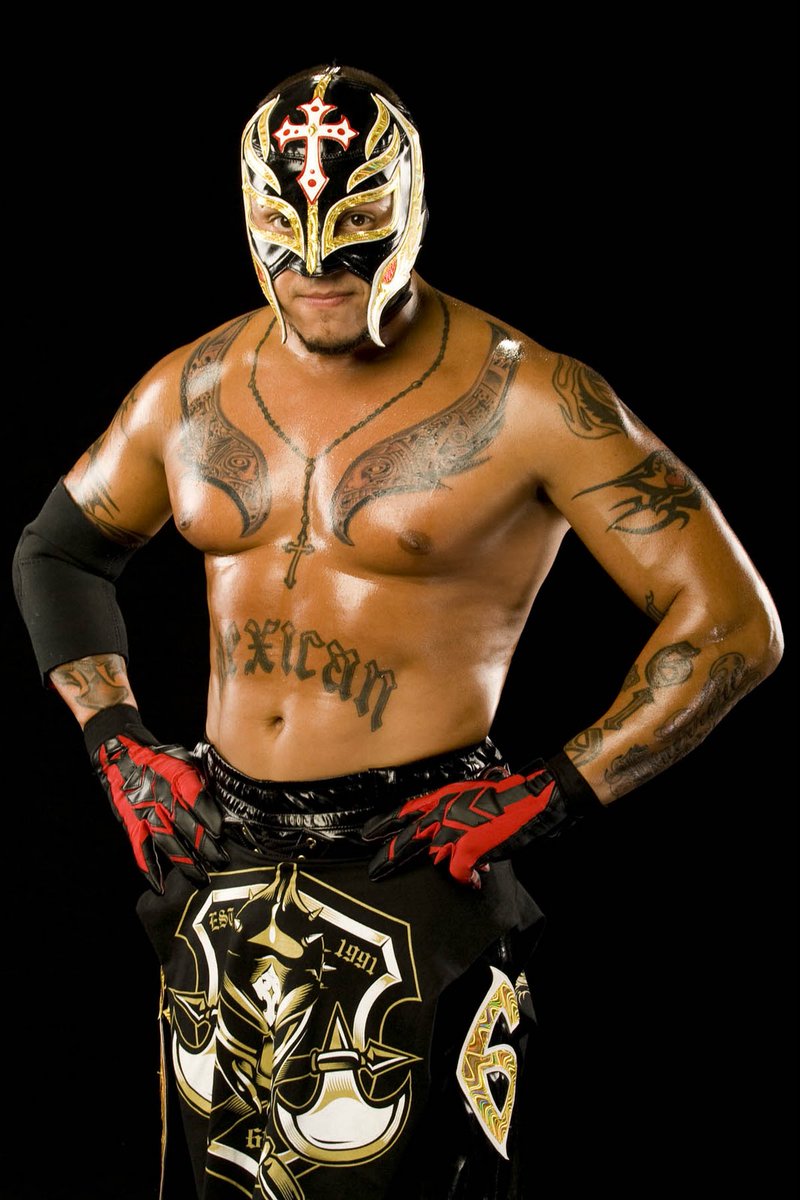 Pro Wrestling Nova tweet media