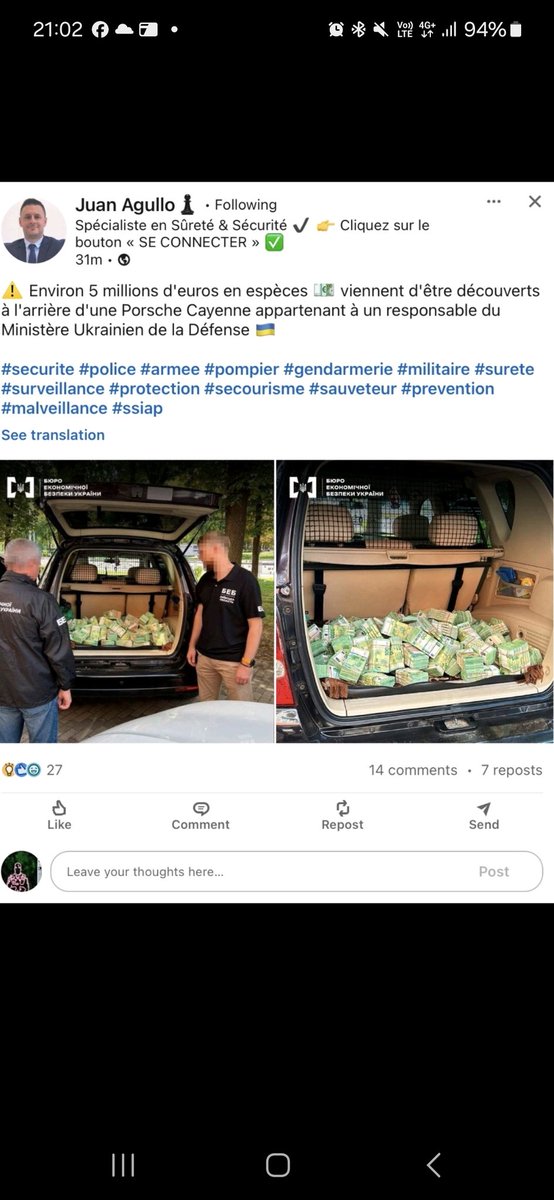 Rudy (@rudy_landes) on Twitter photo 