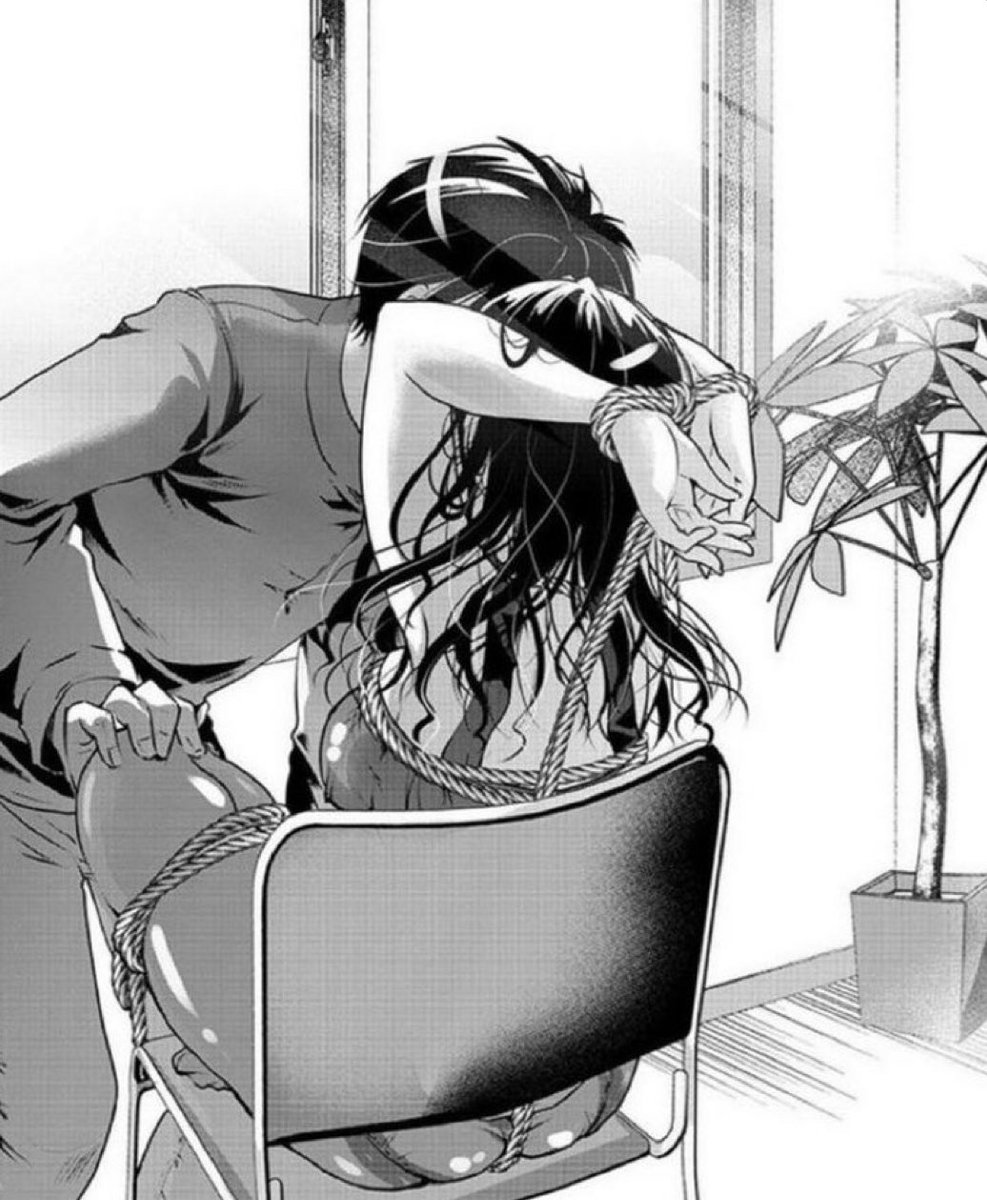 kissmeshawtys's tweet image. 