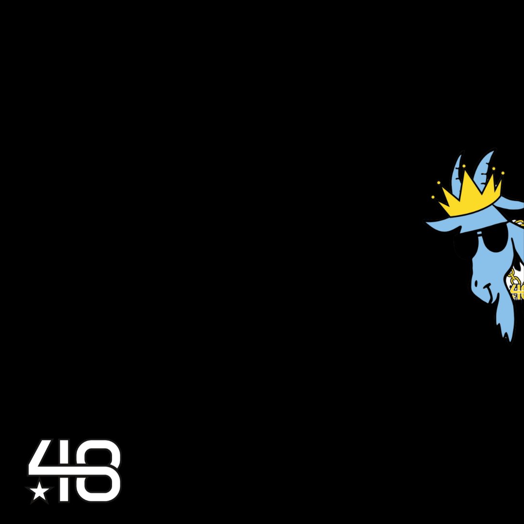 Team48AZ tweet media