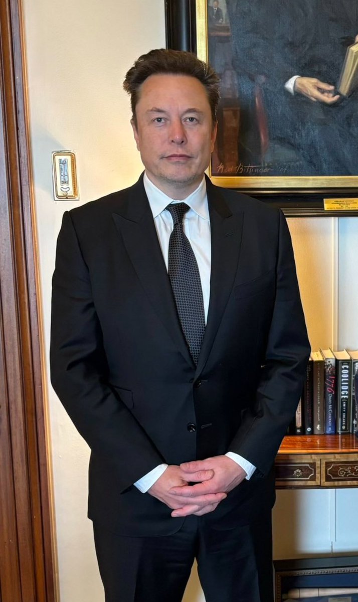 Jhonf Fonseca tweet media