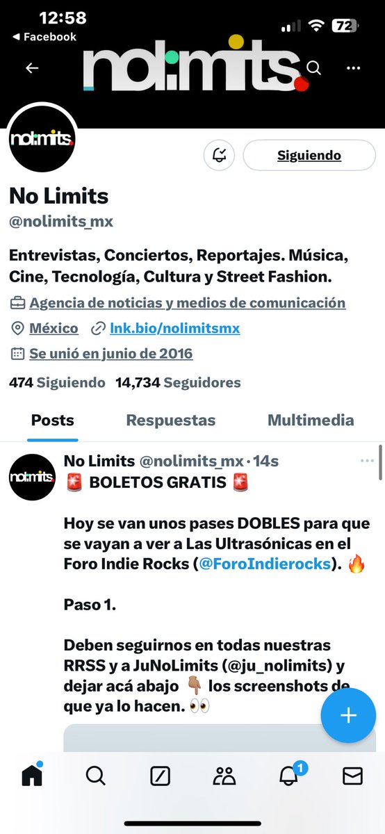 𝔸𝕞𝕒𝕚𝕣𝕒𝕟 ℝℂ 🖤 tweet media