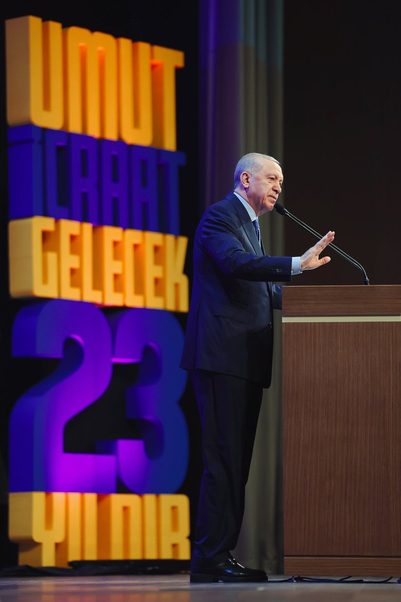 ★ 𝘜𝘮𝘶𝘵, i𝘤𝘳𝘢𝘢𝘵, 𝘎𝘦𝘭𝘦𝘤𝘦𝘬 ★