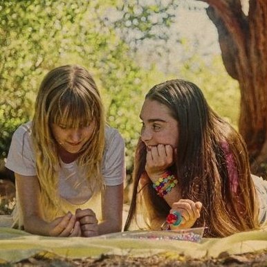 deadgirlburning's tweet photo. 🧡🤍💗: prosseguindo com o meu projeto do mês da visibilidade lésbica, trago duas lésbicas de um filme que ao mesmo tempo é a coisa mais fofa e mais triste que você vai ver
dia 14: claudia e grace (my first summer)
#inkaugust #lesbian #myfirstsummer https://t.co/R1ltRfksC1