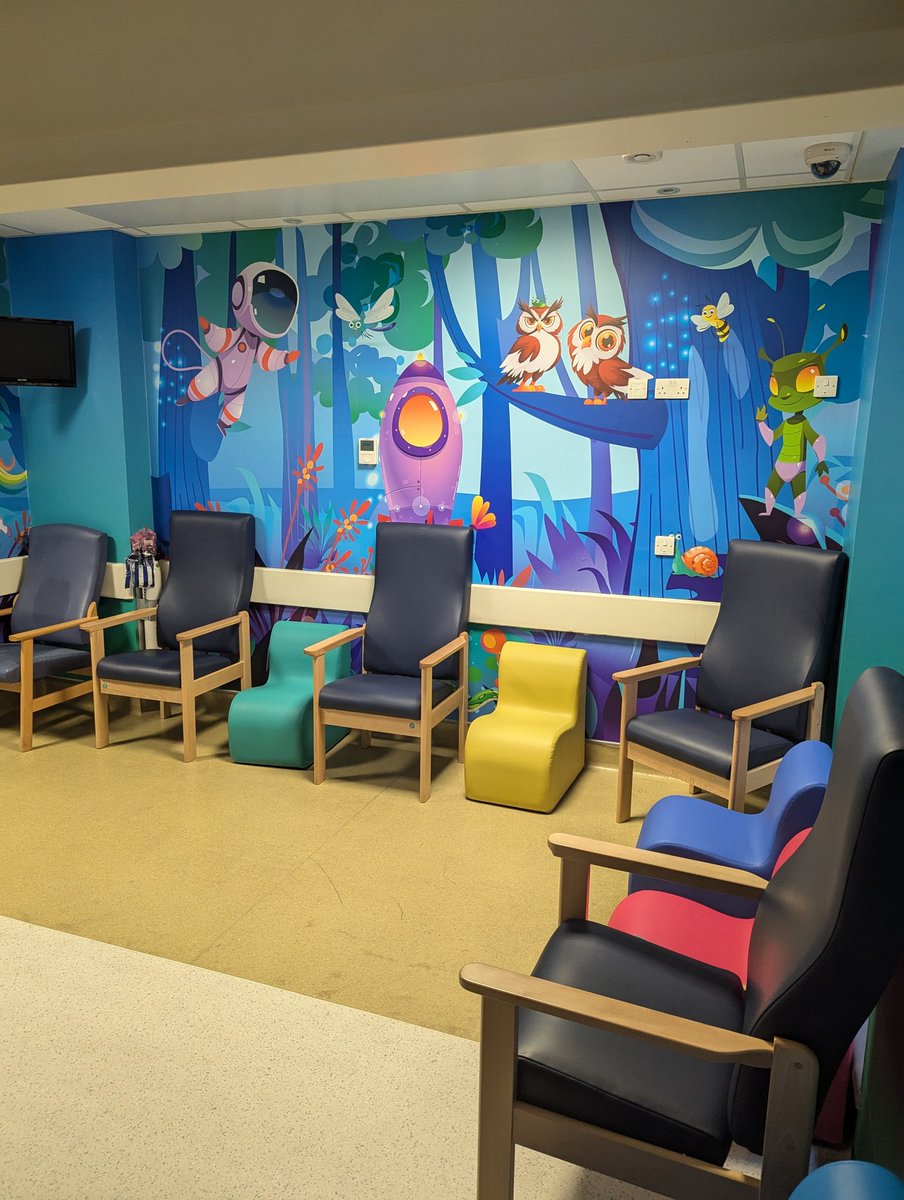 Tadgh Moriarty tweet media