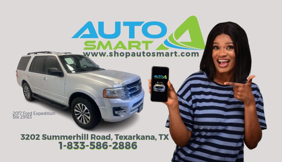 AutosmartBHPH's tweet image. Challenged credit keeping you from owning a quality preowned vehicle? 
Own Your Journey today! 👇
Apply online for Autosmart's 
⚡️IN-HOUSE FINANCING⚡️
👉shopautosmart.com
Every vehicle includes our 18 MONTH/18,000 MILE WARRANTY!
#usedcarsnearme #WeFinance #ShopAutosmart