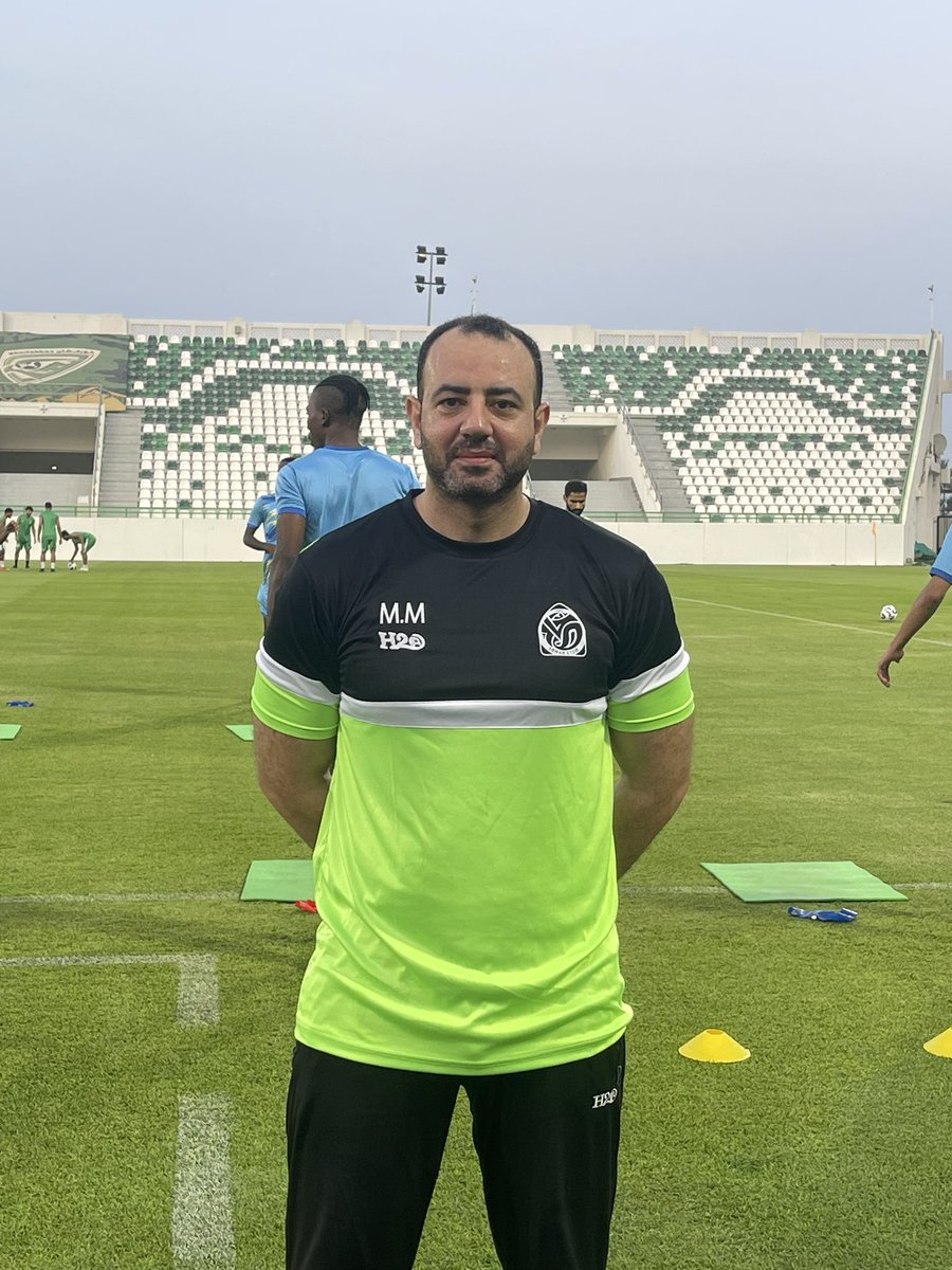 نسأل الله التوفيق💚💚💚💚