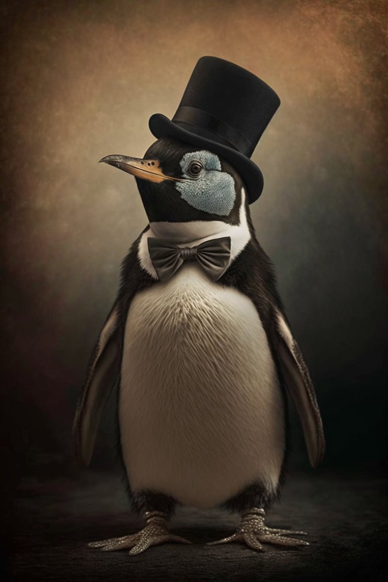 Js_ArtDesign's tweet image. Beautiful and decorative wall art 🐧
by“jsart“
@displate
displate.com/jsart?art=5d7d…

#wallart #homedecor #art #giftideas #gifts #displate #metalposter #poster #roomdecor #trending 

displate.com/displate/73945…