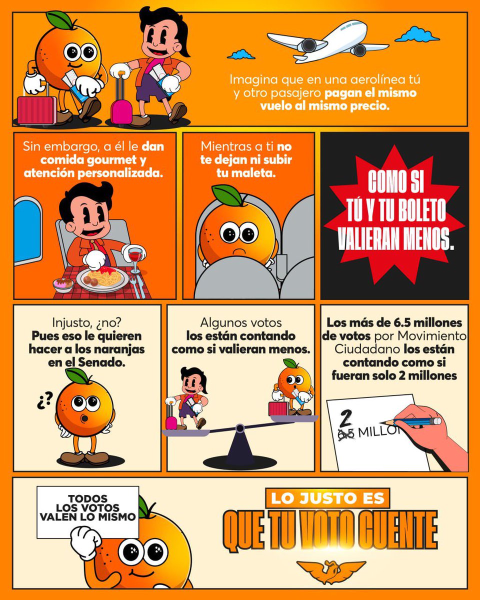 DanteDelgado tweet picture