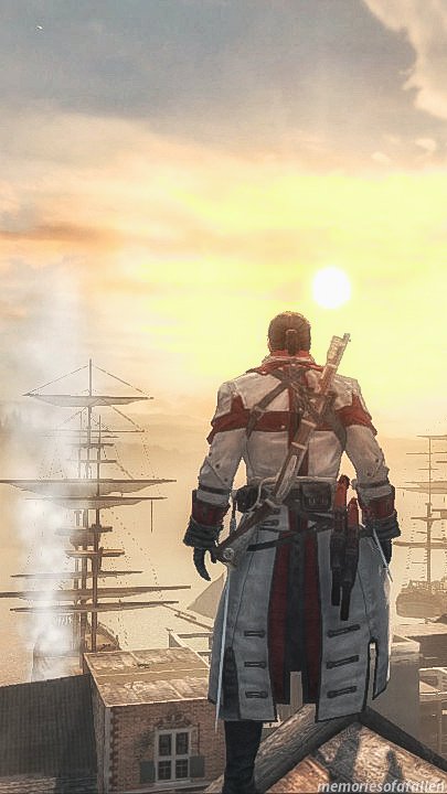 _coffeedragon_'s tweet photo. Rooftop

#codexmonthly #assassinscreed #acrogue #acvp #acfinest #vgpwednesday https://t.co/r286HIM1ym