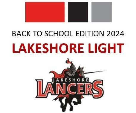 Lakeshore Light Back To School Edition 2024 lakeshorepublicschools.net/article/171303…