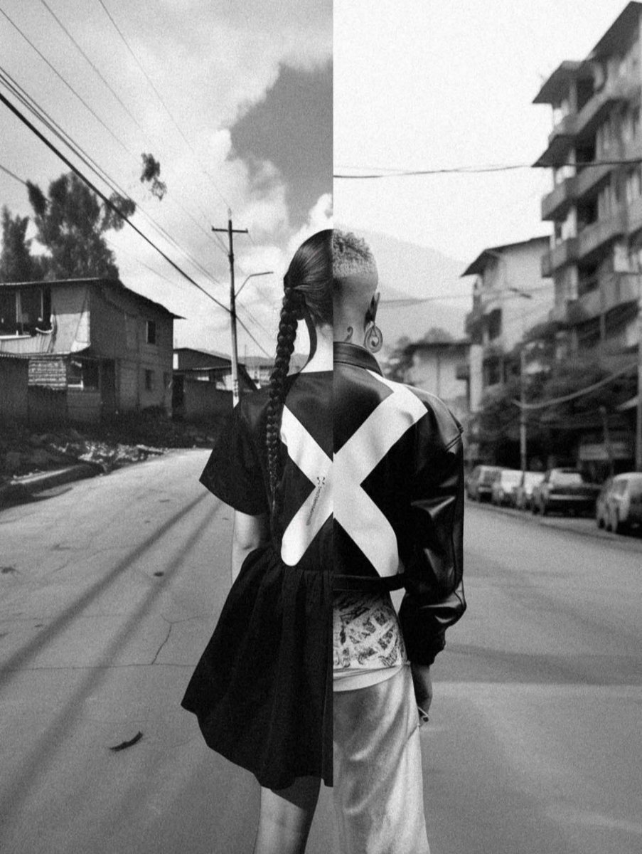 CinefolioLAT's tweet photo. Ya inició el Festival de Cine Experimental de Bogotá. 📽️🔥
¡Disfrútalo hasta el día 23 de agosto!
🎞️ Del 16 de agosto al 16 de octubre, las películas estarán disponibles en la plataforma web del festival.
✨ Descarga la programación en el siguiente enlace.
https://t.co/kYP3fWEseK https://t.co/qMgYjBqLWS