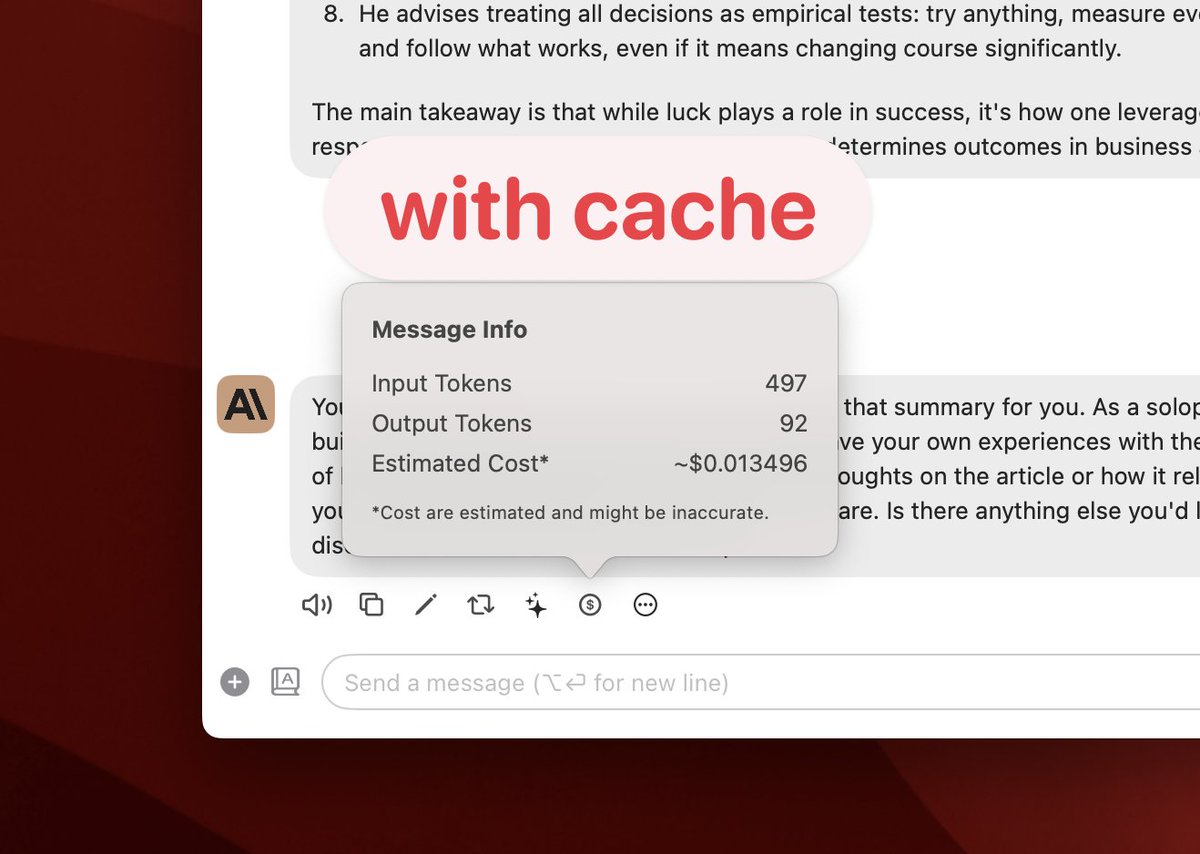 Daniel Nguyen tweet media