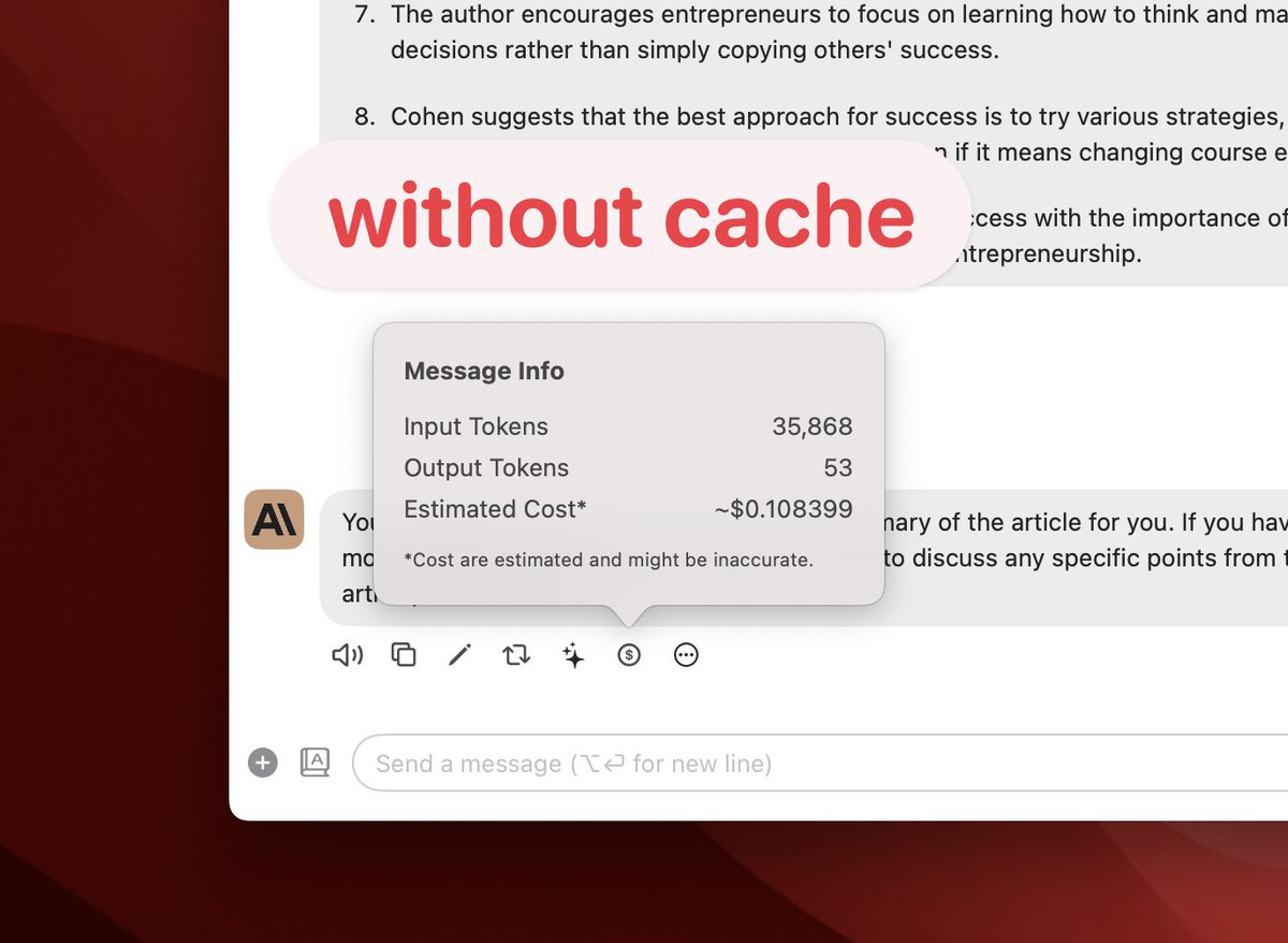 Daniel Nguyen tweet media