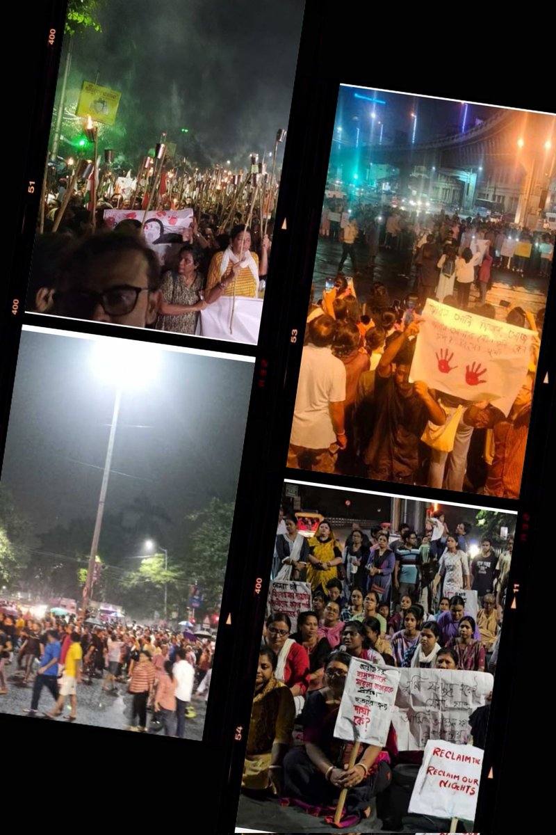 Diganta Raychaudhuri tweet media