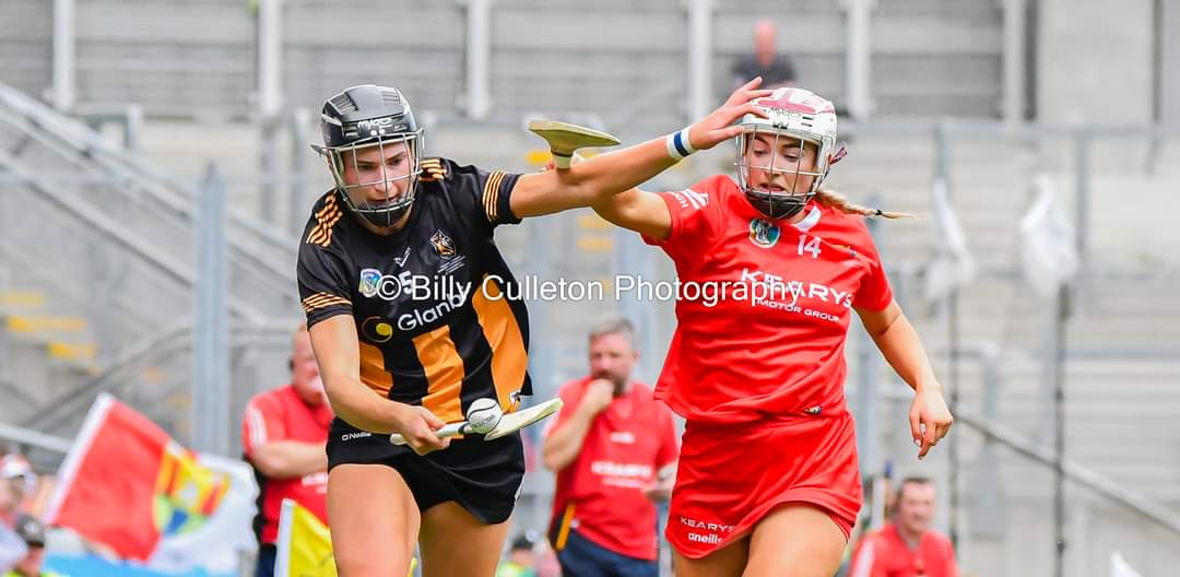 Billy Culleton📸 tweet media