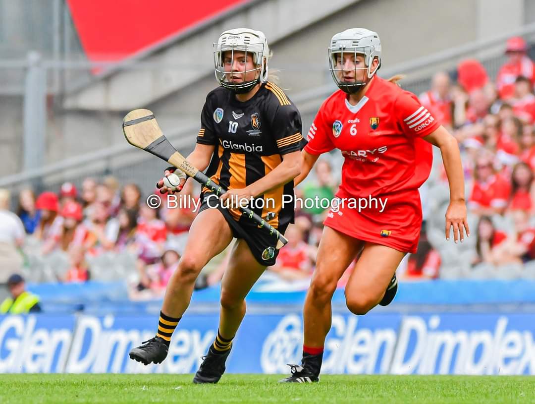 Billy Culleton📸 tweet media