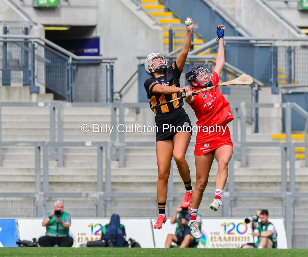 Billy Culleton📸 tweet media