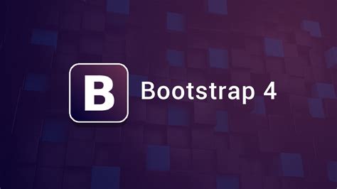 rshweb's tweet image. Ultimate Guide for the Best Bootstrap 4 Resources and Reference
#Bootstrap4
#Bootstrap4Tips
#BootstrapFramework
#BootstrapResources
#Bootstrap4Design
#Bootstrap4Tutorial
#BootstrapDev
#RSHWebServices
rshweb.com/blog-bootstrap…