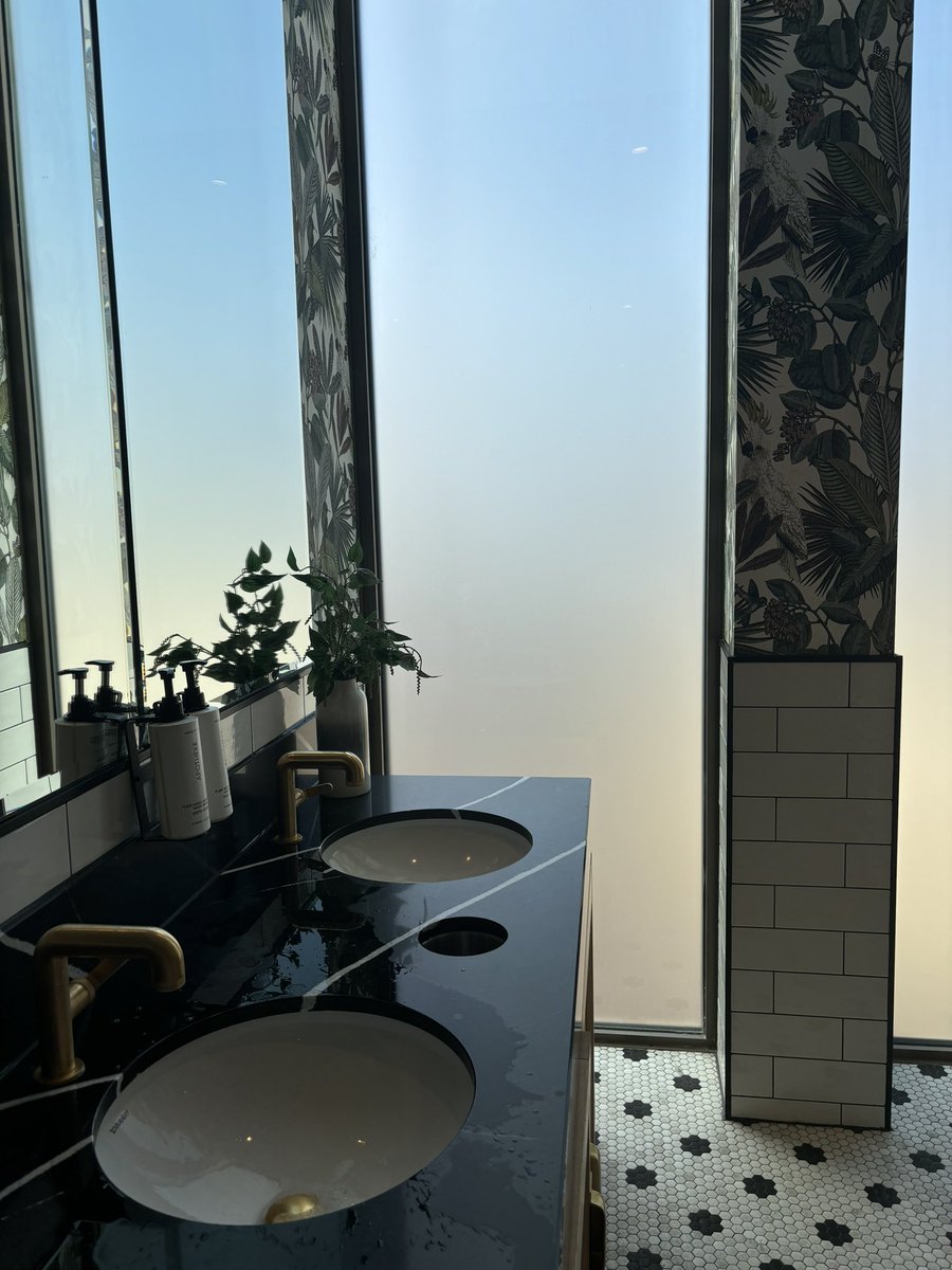 Miss Main tweet media