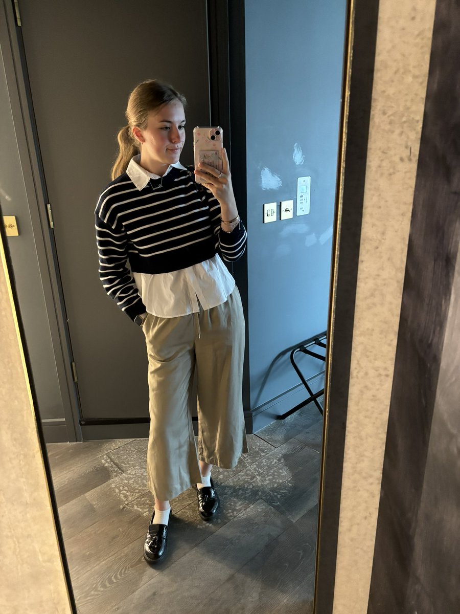 Miss Main tweet media