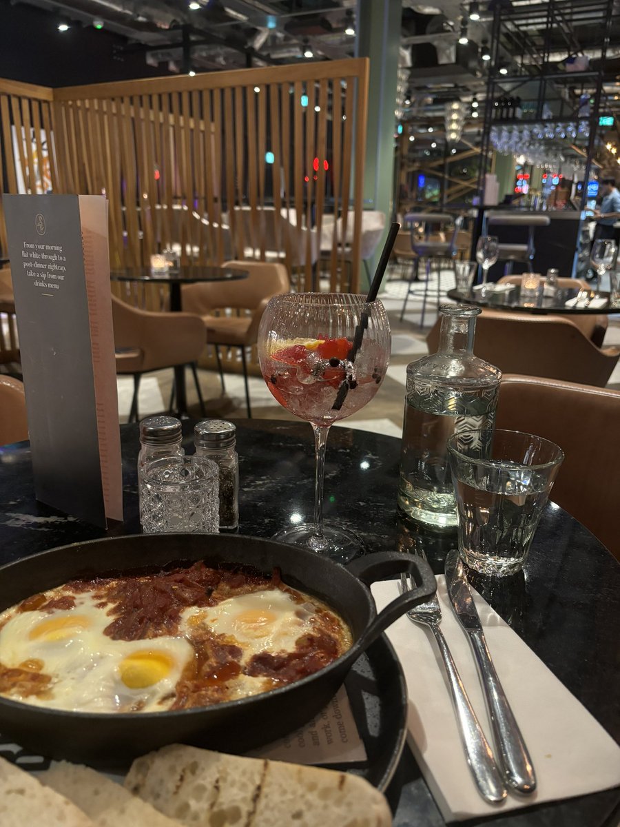 Miss Main tweet media