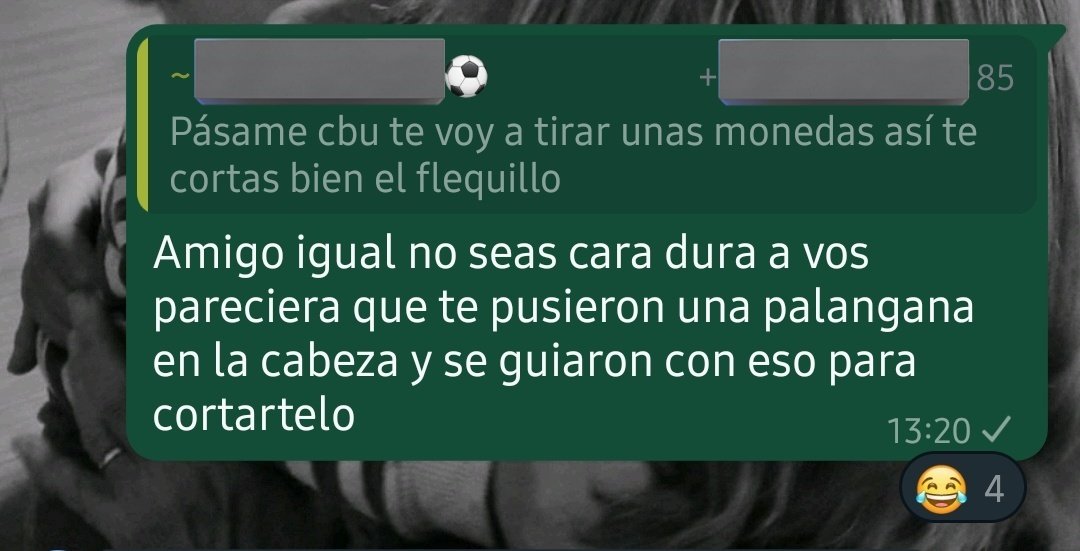 _mojicarocio's tweet photo. ese día algo se rompió dentro de todos los que tenian flequillo https://t.co/tfZaLCEwDW