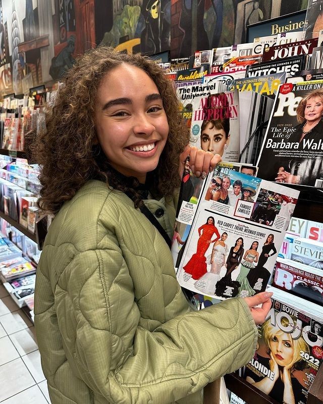 No le veo la gracia a estas cosas