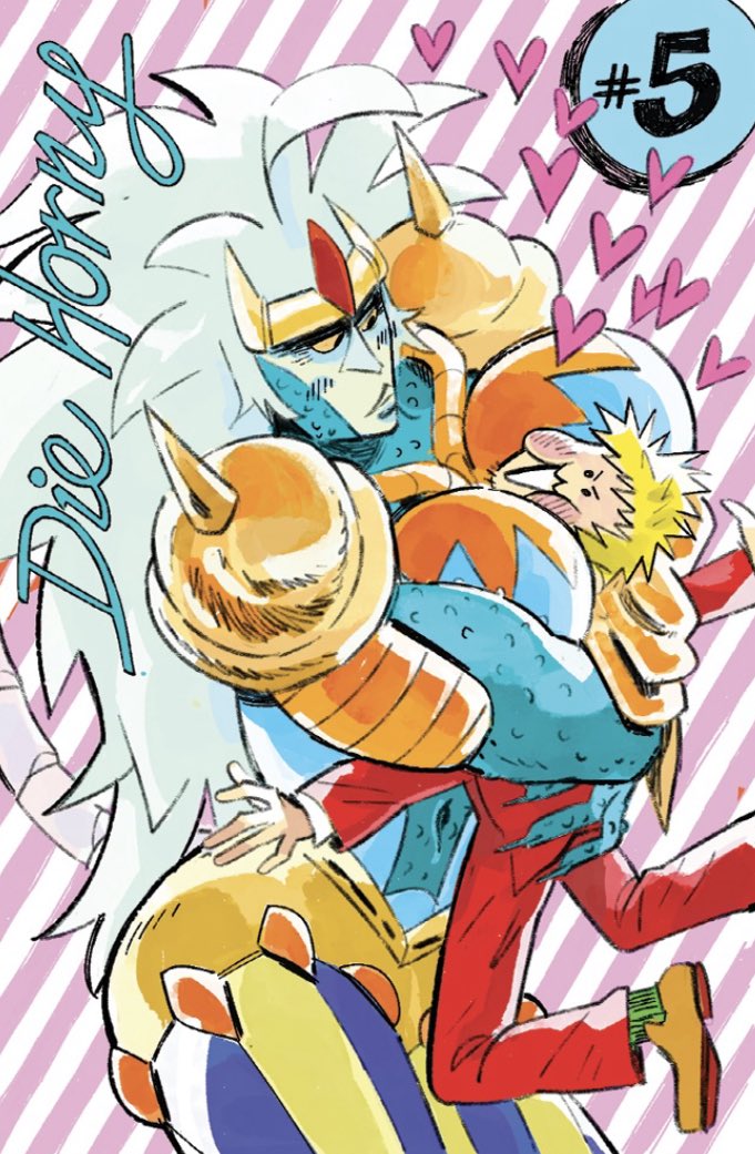 R. Mock ➡️ GalaxyCon Columbus #E3 tweet media