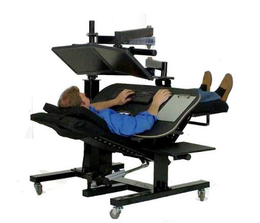 ThomasVee7's tweet photo. @Un4v5s8bgsVk9Xp Please consider this set up to relieve back pain
腰痛を軽減するためにこのセットアップを検討してください https://t.co/clc0YkGbtC