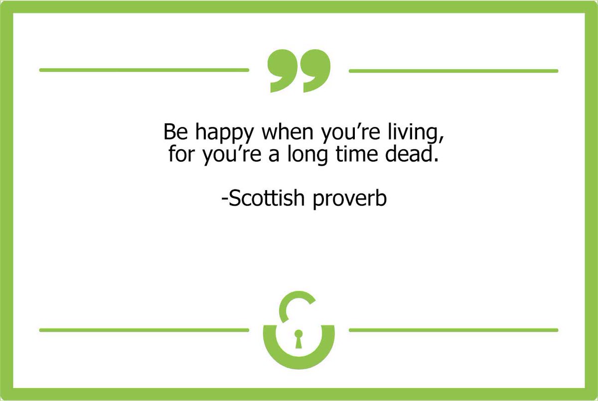 FinFolio (@finfolio) on Twitter photo 