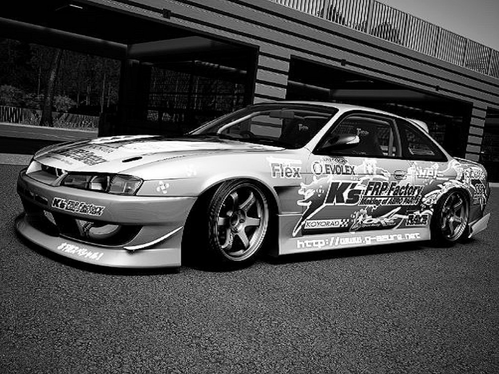 AZURESILVER重 tweet media