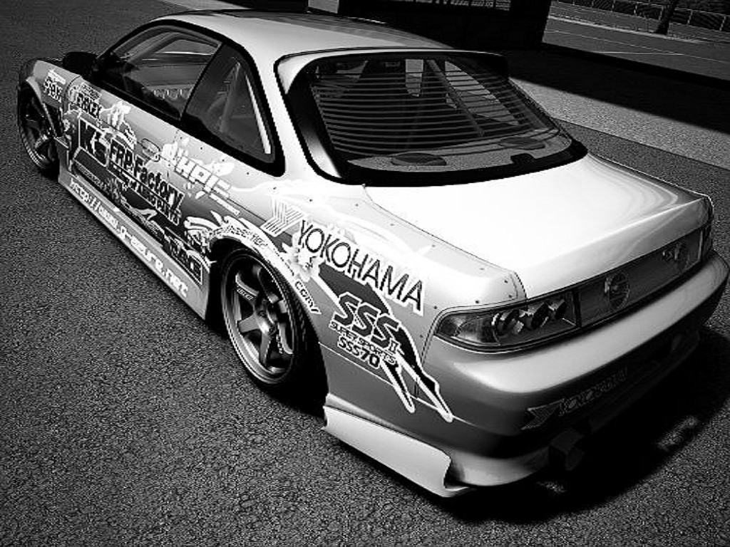 AZURESILVER重 tweet media