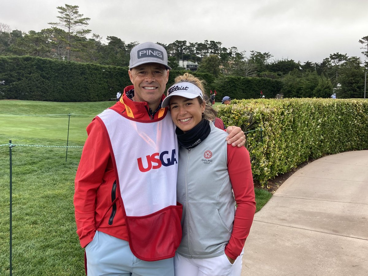 Jess Baker tweet media