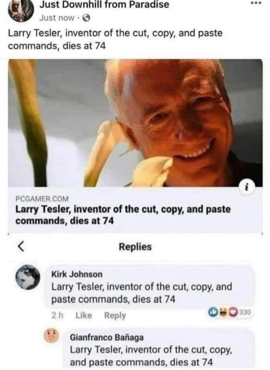 Menno Haanstra tweet media