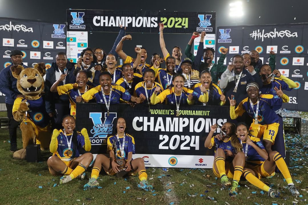 USSA - Football tweet media