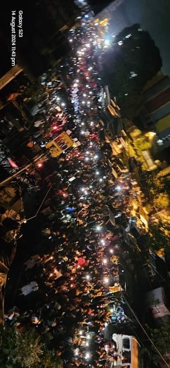 বিড়ালবাদী tweet media