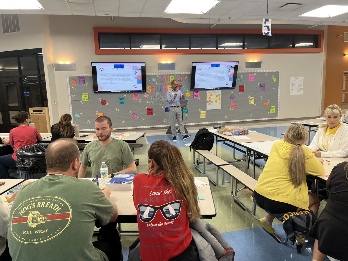 Timothy McInnis, PhD tweet media