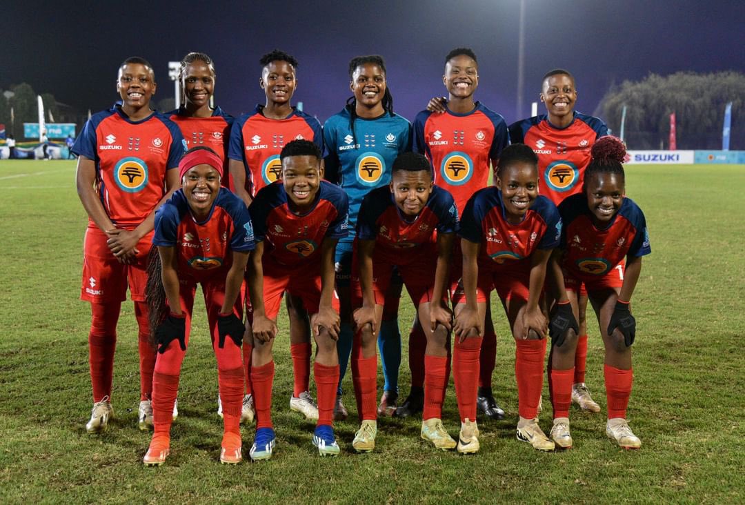 USSA - Football tweet media