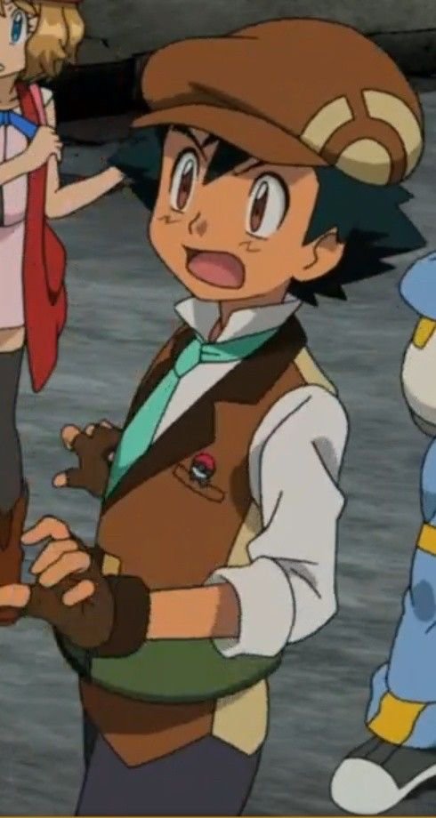 Oh dear our mom <a href="/GraceNuzlocke/">❤️Grace Love Nuzlocke❤️</a> was falsely arrested and now she’s in a jump suit! Idk what’s going on!