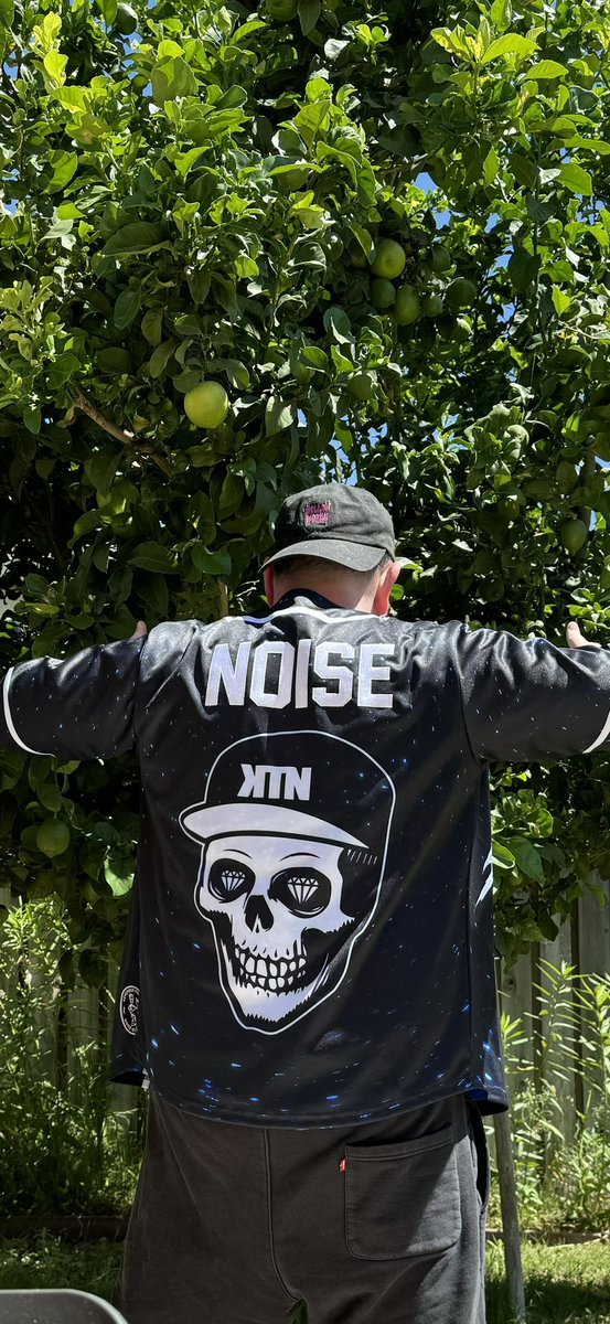 ᵏᵗⁿ tweet media