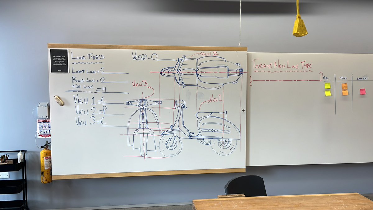 Mr Linn D&T tweet media