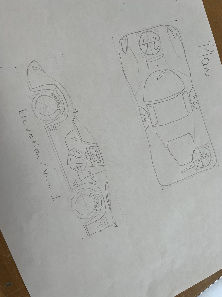 Mr Linn D&T tweet media