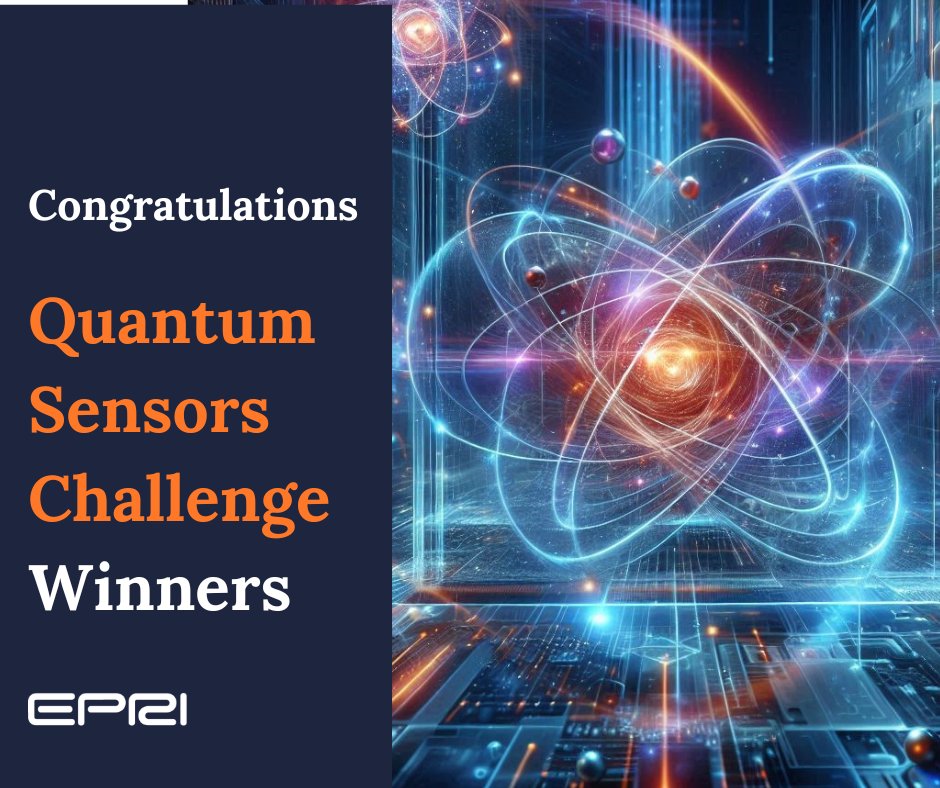 EPRI tweet media