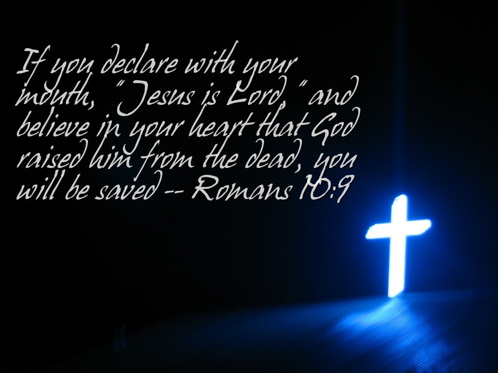 EliteRanger6768's tweet photo. Jesus Christ Died for you, Trust in his Plan because If He can Provide for the Plants and Animals of this world, what makes you think he wont provide for you, He loves you so much, Repent and turn to Jesus, because Today is the Day Of Salvation 🙏🙏❤️❤️ https://t.co/Isn2K6jJfW